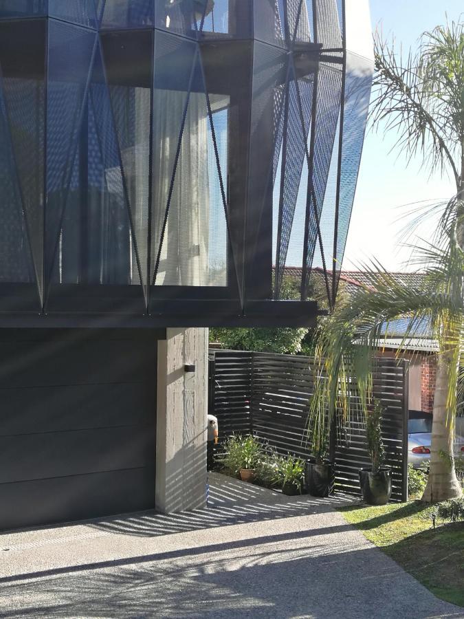 Cbd Grampians Studio Nelson Exterior photo